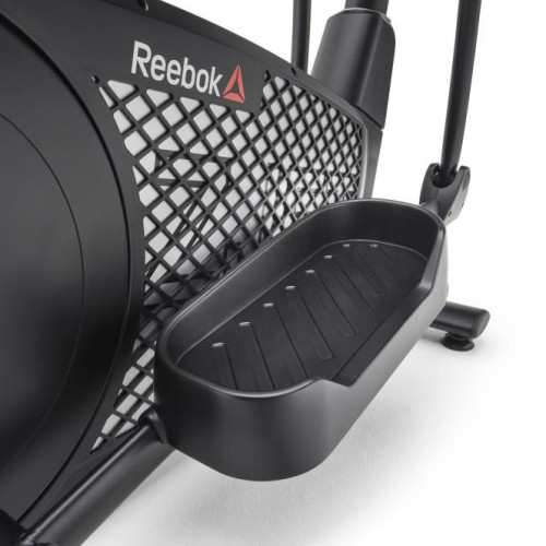 Орбитрек  Reebok ZJET 460 Cross Trainer - фото №6